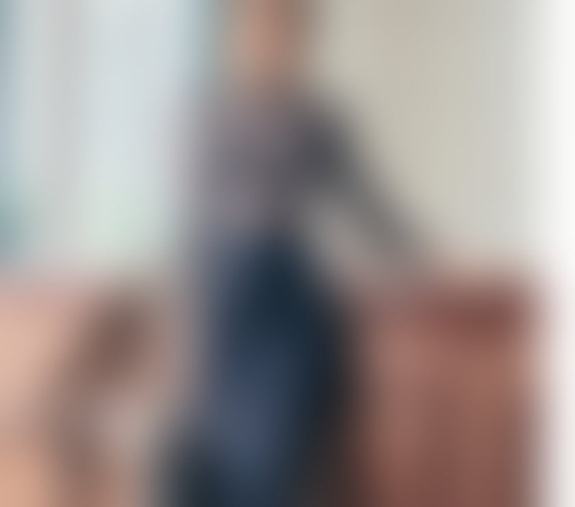  Escorts Harlow Town Centre Harlow - Photos for 247😍Hot Asian Escort 🔥VIP Service💋No Rush