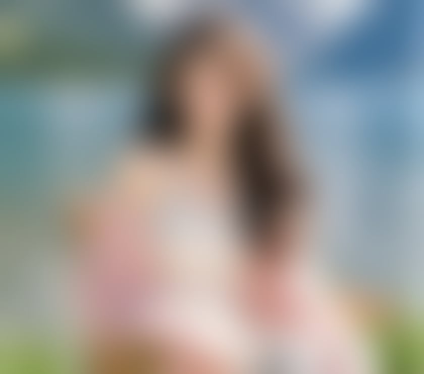 😘23y Asian GIRL OF YOUR DREAMS REAL GFE in CM20💋