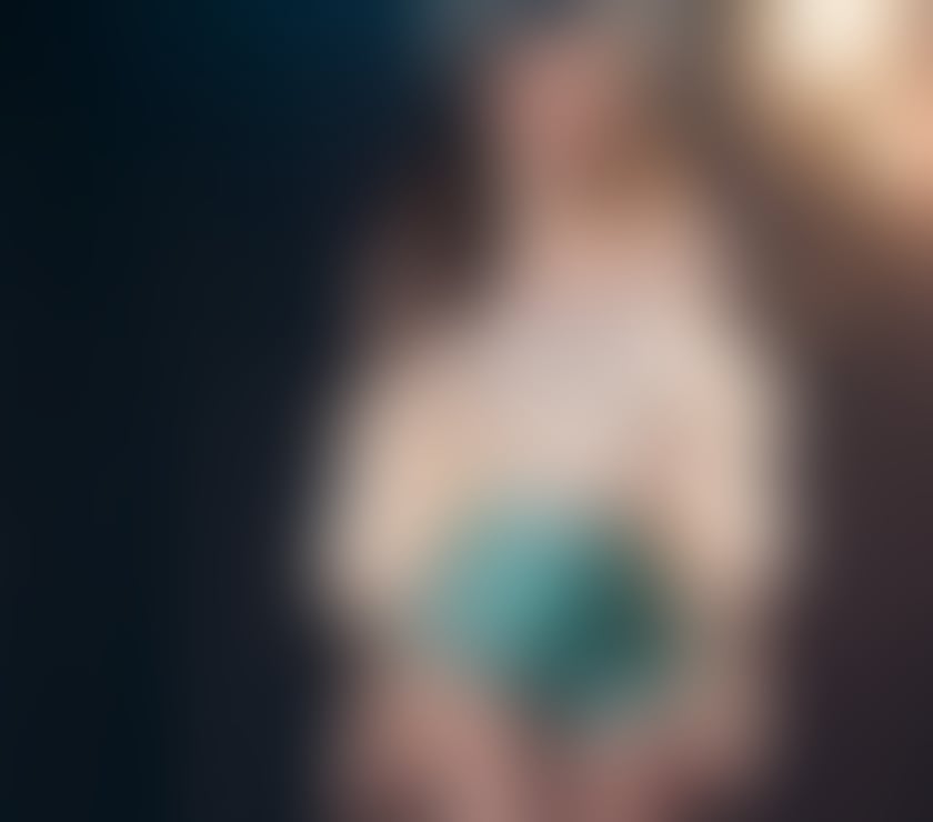  Escorts Harlow Town Centre Harlow - Photos for 247💯 Sexy JAPAN💃🏻Slim Big Tits💋Full Servers😍