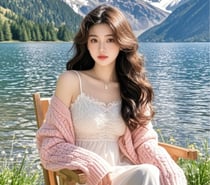 247🥰Hot Asian Escort 🔥VIP Service💋No Rush