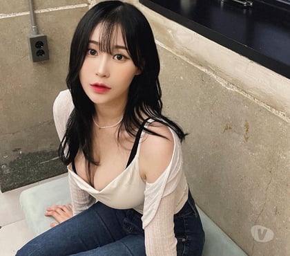  Escorts Harlow Town Centre Harlow - Photos for 247😍Hot Asian Escort 🔥VIP Service💋No Rush