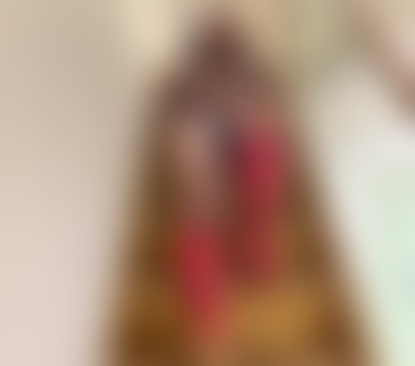 Trans Escorts Hampshire Portsmouth - Photos for Misstress Ts Lunna 🥂🎉party(WhatsApp please).