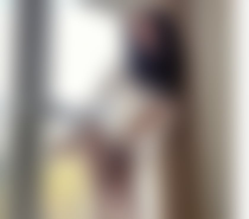 Trans Escorts Hampshire Portsmouth - Photos for Misstress Ts Lunna 🥂🎉party(WhatsApp please).