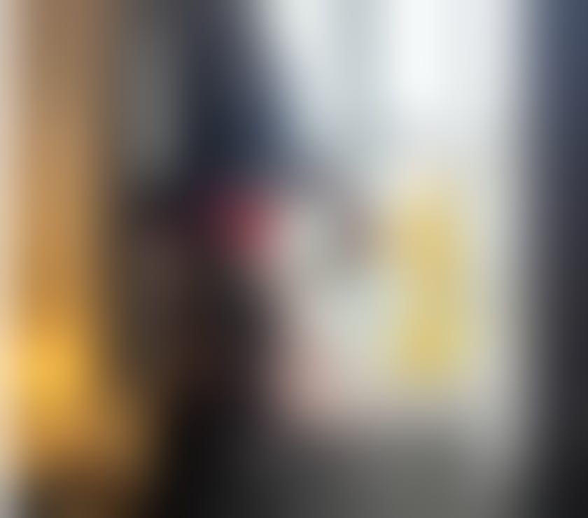 Trans Escorts Hampshire Portsmouth - Photos for Misstress Ts Lunna 🥂🎉party(WhatsApp please).