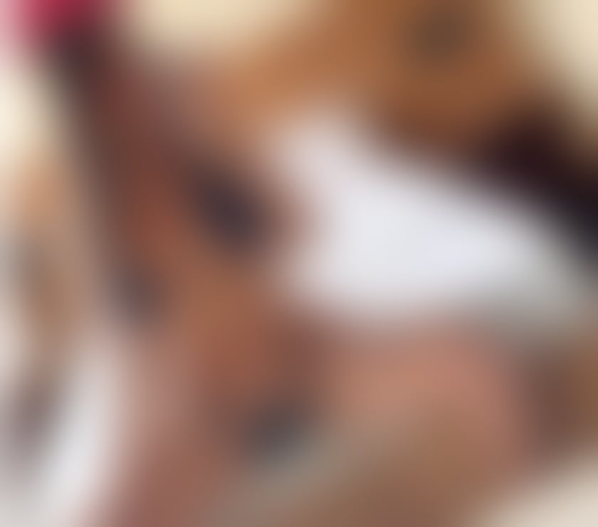 Trans Escorts Hampshire Portsmouth - Photos for Misstress Ts Lunna 🥂🎉party(WhatsApp please).