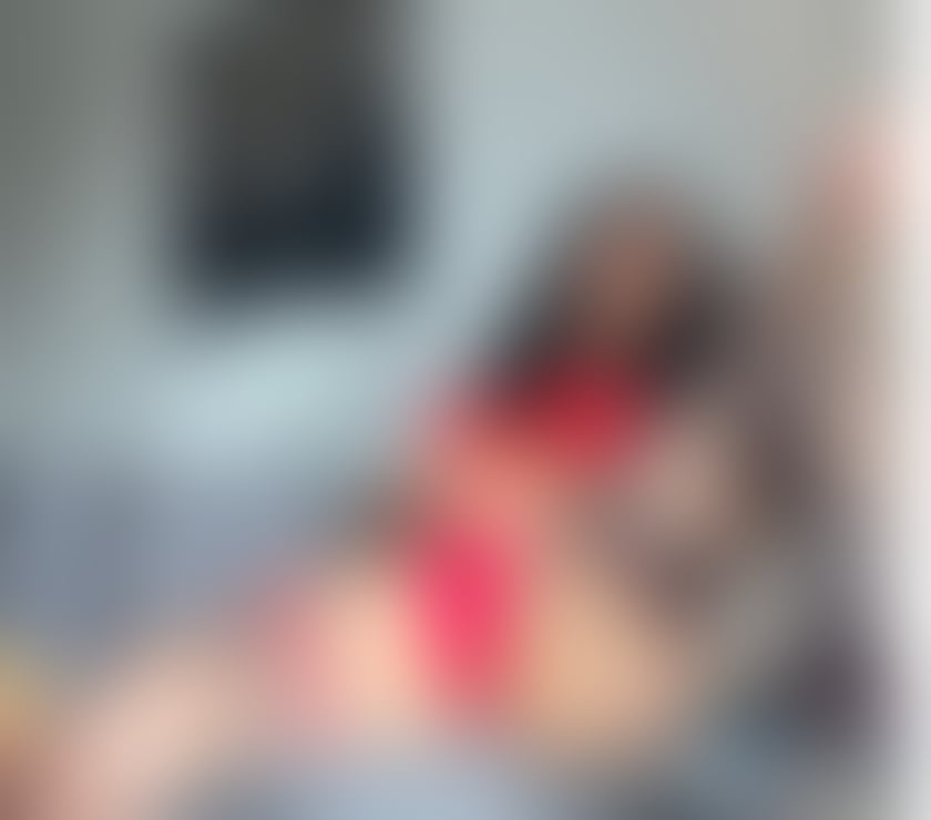 Trans Escorts Hampshire Portsmouth - Photos for Misstress Ts Lunna 🥂🎉party(WhatsApp please).