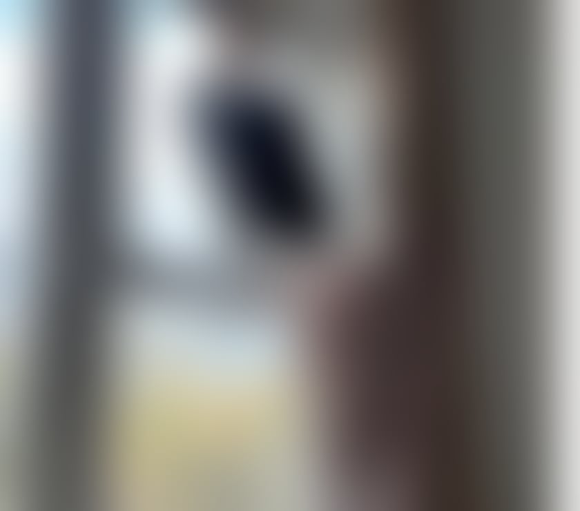 Trans Escorts Hampshire Portsmouth - Photos for Misstress Ts Lunna 🥂🎉party(WhatsApp please).