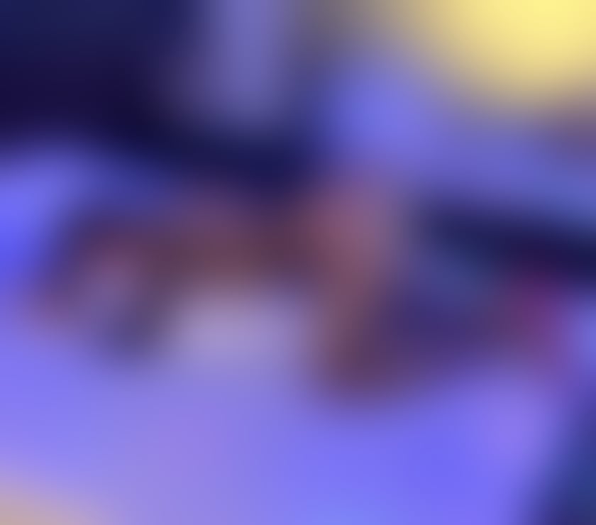 Trans Escorts Hampshire Portsmouth - Photos for Misstress Ts Lunna 🥂🎉party(WhatsApp please).