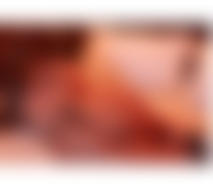 Escorts Surrey Guildford - Photos for JADE🔥HOT LATINA🔥BEST SERVICES🔝🔝🔝