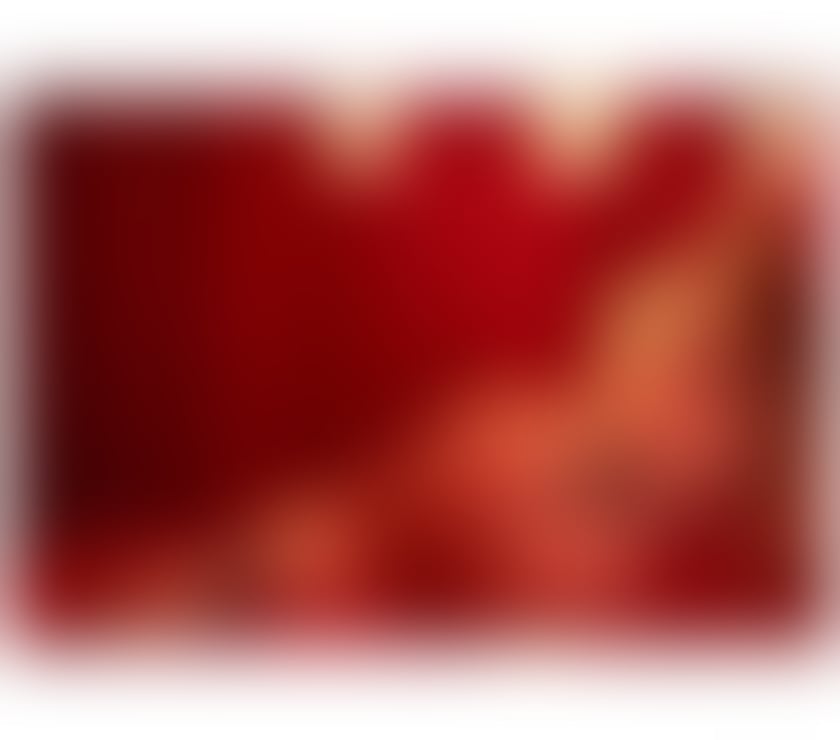 Escorts Surrey Guildford - Photos for JADE🔥HOT LATINA🔥BEST SERVICES🔝🔝🔝