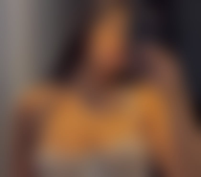 Escorts East London Redbridge - Photos for ❤️‍🔥Samara hot Brazilian👑