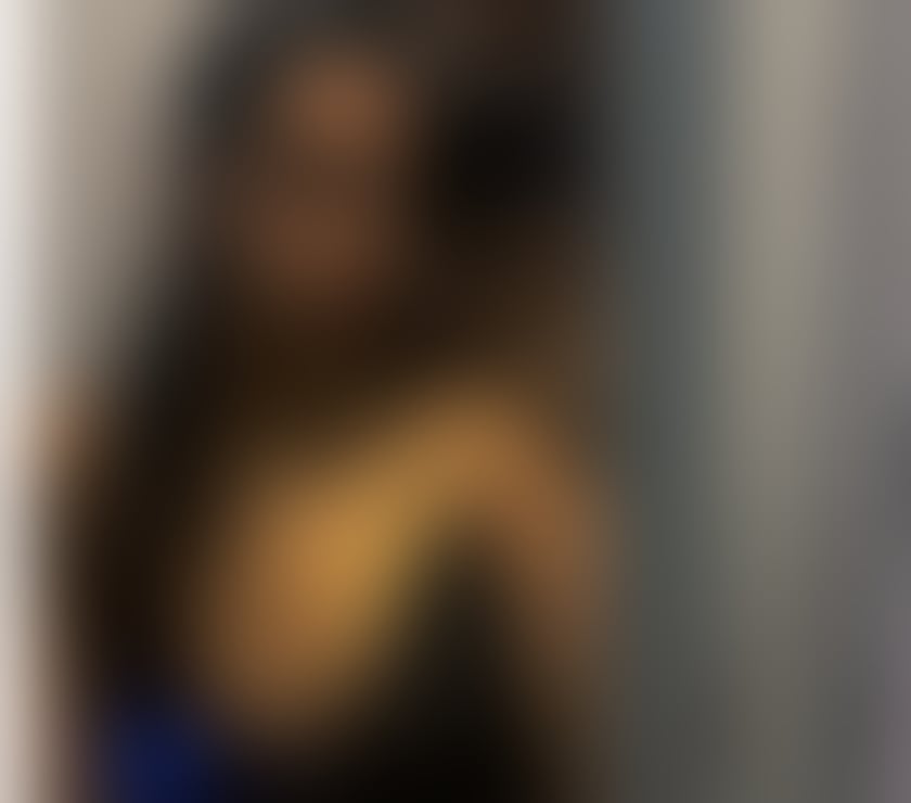 Escorts East London Redbridge - Photos for ❤️‍🔥Samara hot Brazilian👑