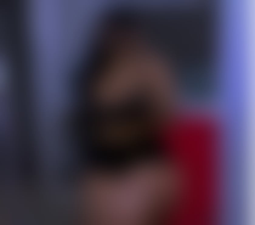 ❤️‍🔥Samara hot Brazilian👑