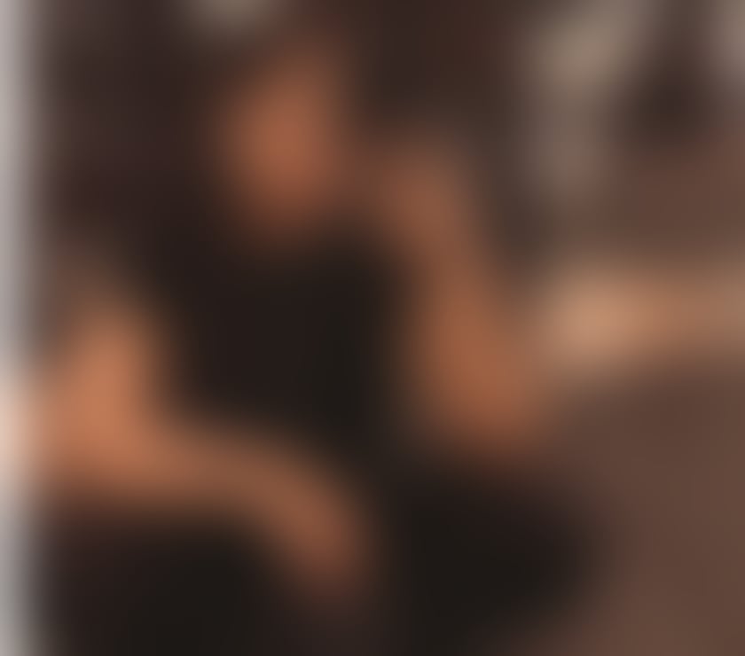 Escorts East London Redbridge - Photos for ❤️‍🔥Samara hot Brazilian👑