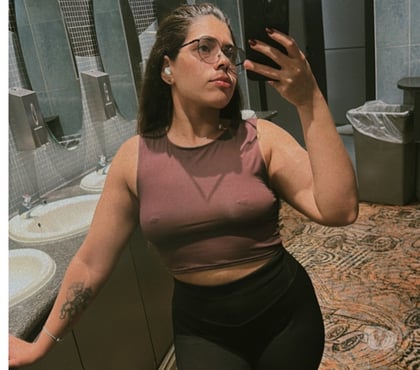 Escorts Ilford Station Redbridge - Photos for ❤️‍🔥Samara hot Brazilian👑