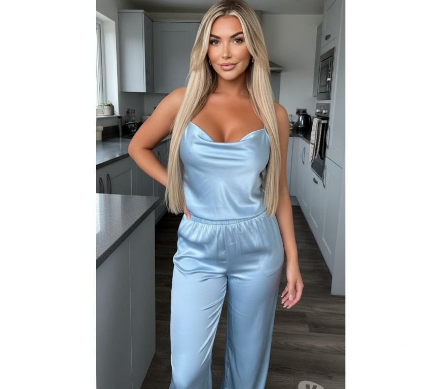 Escorts Greater Manchester Bury - Photos for ALEXIA & BRENDA-💋⭐️ NEW TODAY 📞100%real