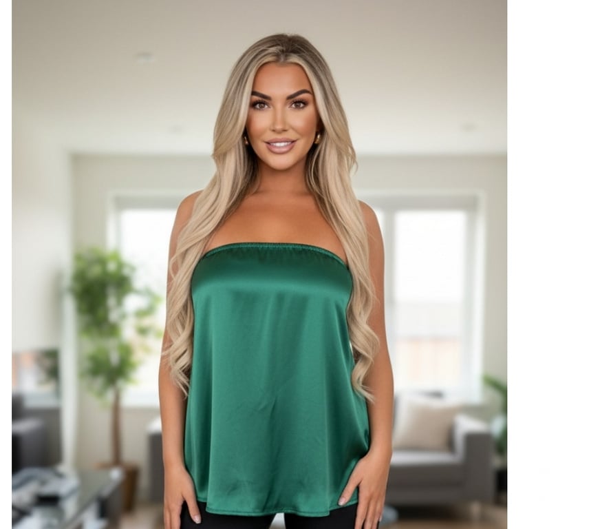 Escorts Greater Manchester Bury - Photos for ALEXIA & BRENDA-💋⭐️ NEW TODAY 📞100%real