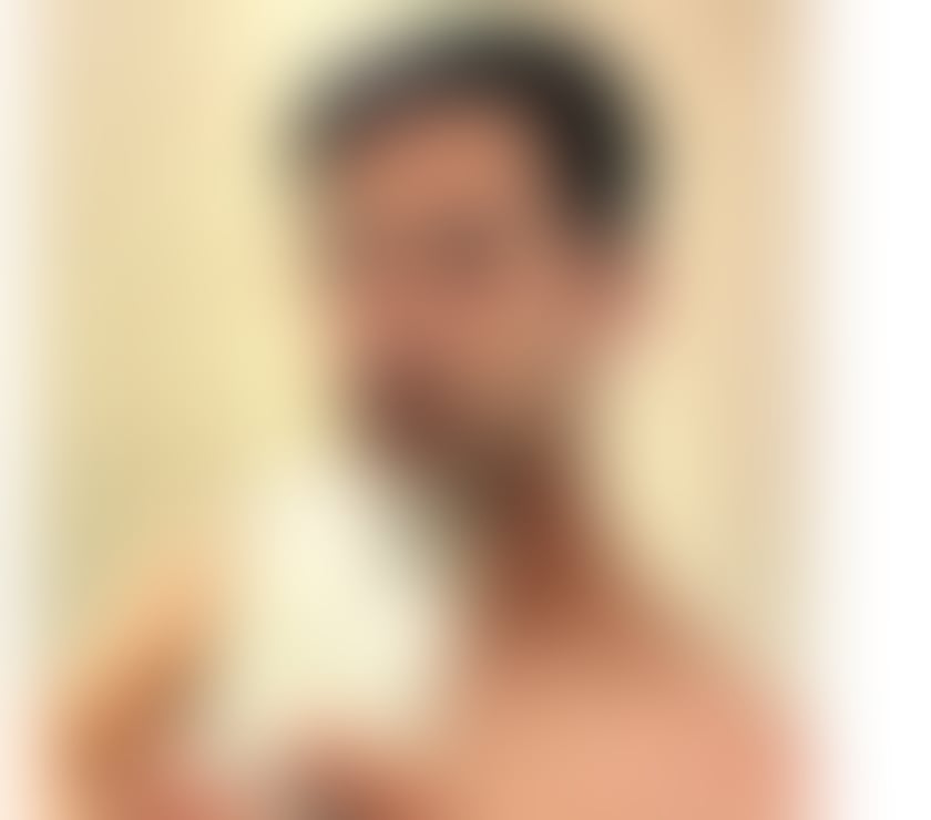 Gay escorts Doncaster City Centre Doncaster - Photos for Let try it ❤️🤪