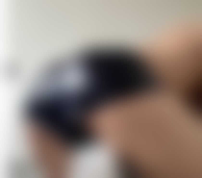  Gay massage South Yorkshire Doncaster - Photos for Let try it ❤️🤪