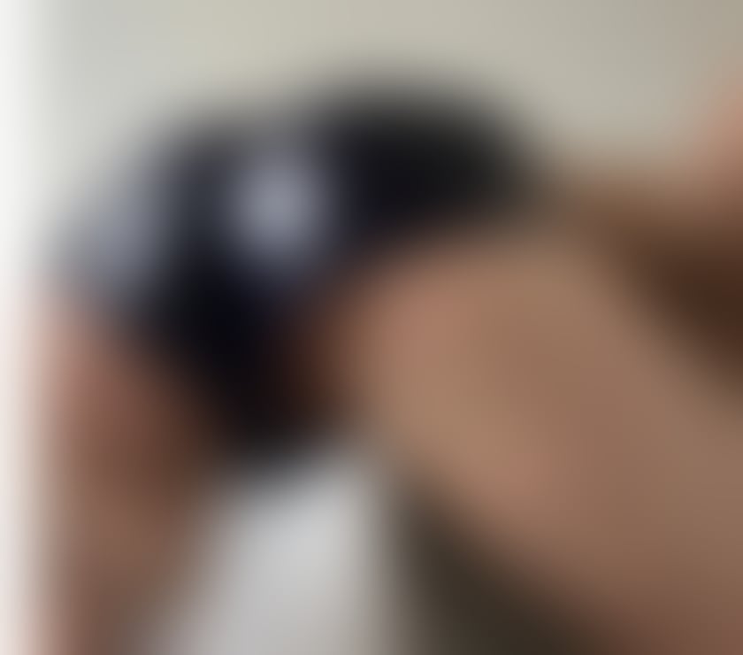 Gay escorts Doncaster City Centre Doncaster - Photos for Let try it ❤️🤪