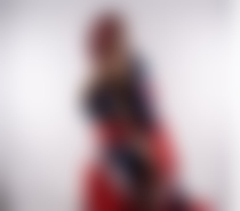 Escorts Hampshire Southampton - Photos for Staying in Southampton Tour 20th to 23rd.