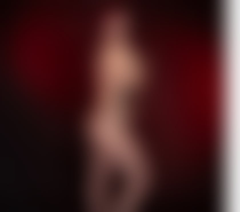 Escorts Hampshire Southampton - Photos for Staying in Southampton Tour 20th to 23rd.