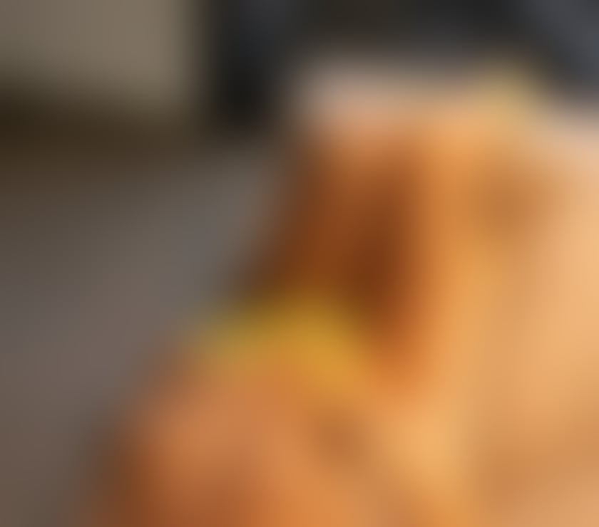 Escorts Edinburgh Edinburgh - Edinburgh - Photos for 🔥 BLONDE WITH GREAT SENSITIVITY AND GOOD MANNERS🔥