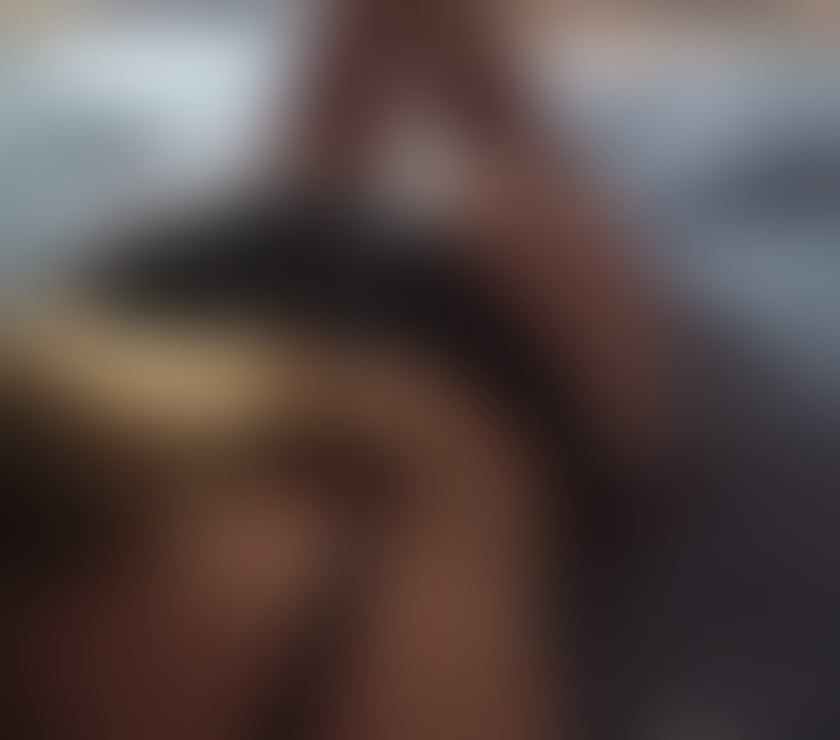 🔥 BLONDE WITH GREAT SENSITIVITY AND GOOD MANNERS🔥