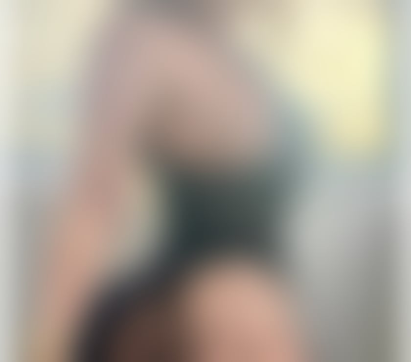 Escorts Edinburgh Edinburgh - Edinburgh - Photos for 🔥 BLONDE WITH GREAT SENSITIVITY AND GOOD MANNERS🔥