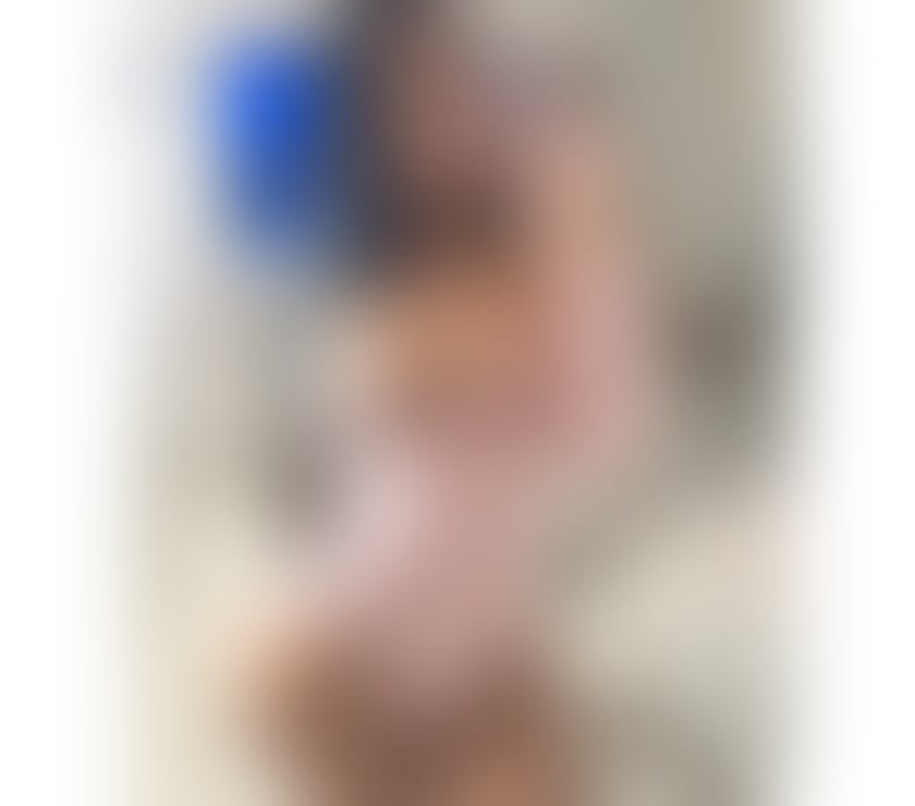 Escorts Brighton City Centre Brighton - Photos for 💕New Arrived Real babe💕 Thailand
