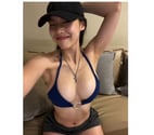 Brighton City Centre - Brighton — 💕New Arrived Real babe💕 Thailand