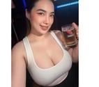 💕New Arrived Real babe💕 Thailand
