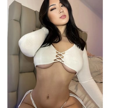Escorts Brighton City Centre Brighton - Photos for 💕New Arrived Real babe💕 Thailand