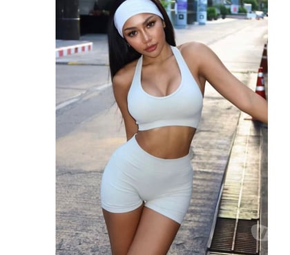 Escorts Brighton City Centre Brighton - Photos for 💕New Arrived Real babe💕 Thailand