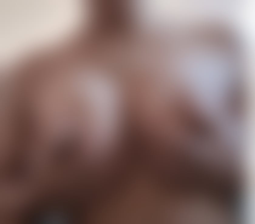 Escorts Norfolk Norwich - Photos for RUBINA🩷REAL PICTURES🩷NO SUNDAYS🩷NR2 AREA