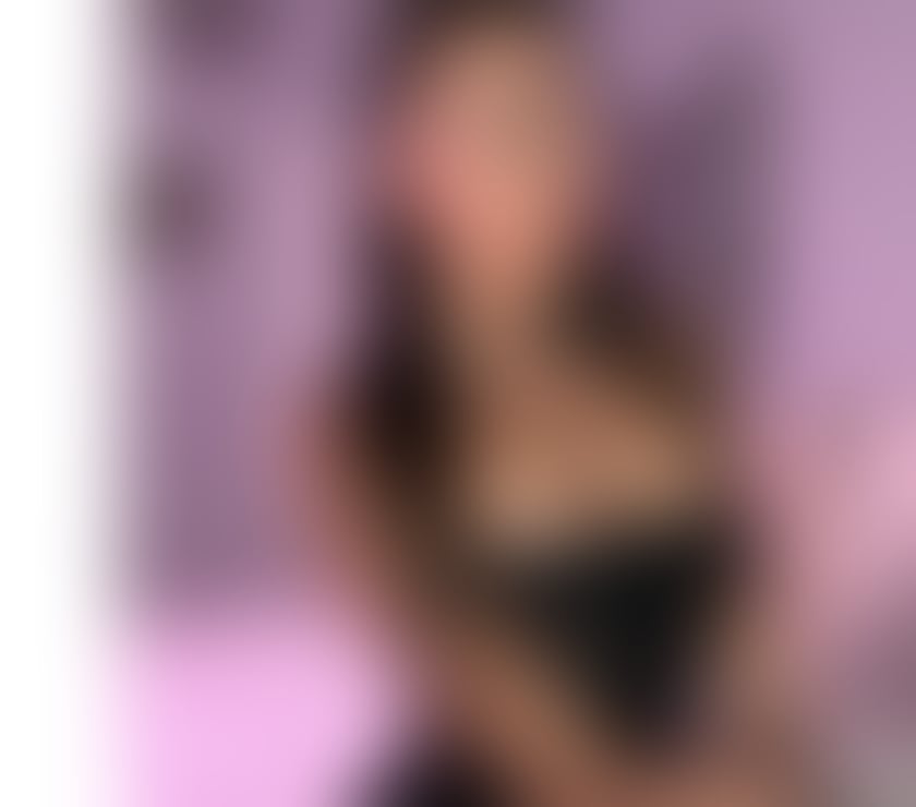 Escorts East Sussex Brighton - Photos for ⭐NEW⭐True Asian Experience💕