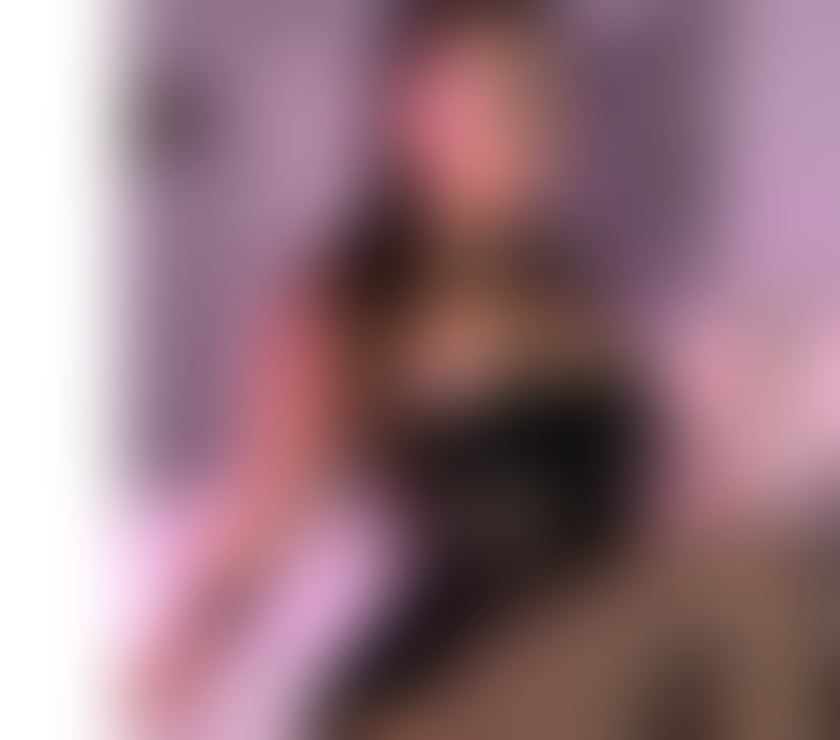 Escorts East Sussex Brighton - Photos for ⭐NEW⭐True Asian Experience💕