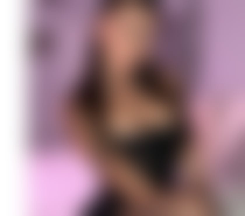 ⭐NEW⭐True Asian Experience💕