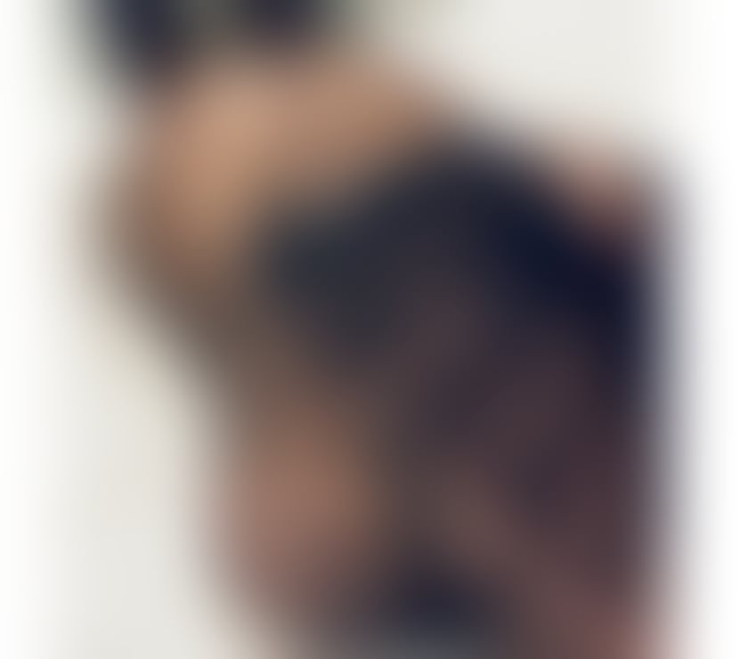 Escorts West Yorkshire Leeds - Photos for Giulia ❤️new👄 party girls🍑💦best service