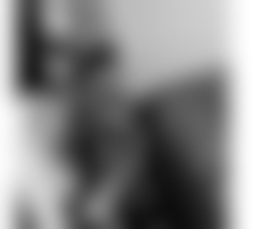 Escorts West Yorkshire Leeds - Photos for Giulia ❤️new👄 party girls🍑💦best service