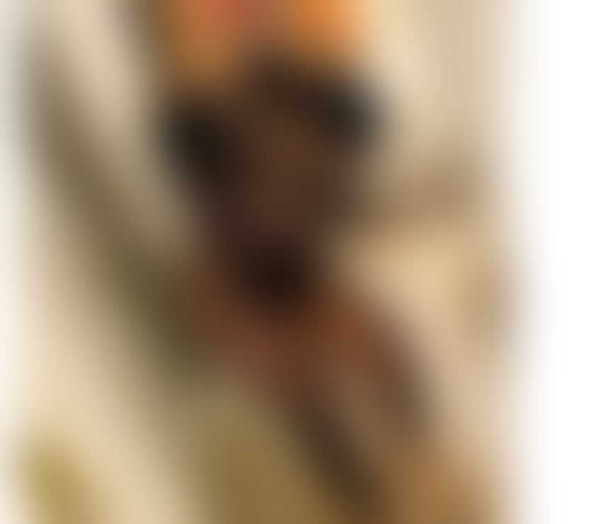 Escorts West Yorkshire Leeds - Photos for Giulia ❤️new👄 party girls🍑💦best service