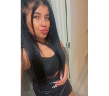 Escorts and Massages Cross Green Leeds - Photos for Giulia ❤️new👄 party girls🍑💦best service