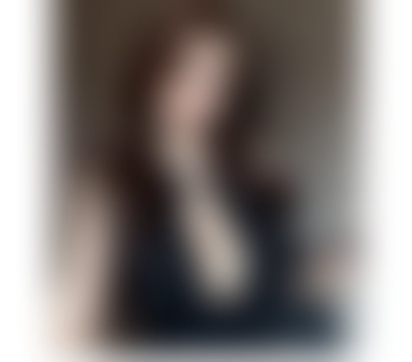 💕Party Asian girl, good service, NEW in HERE💕