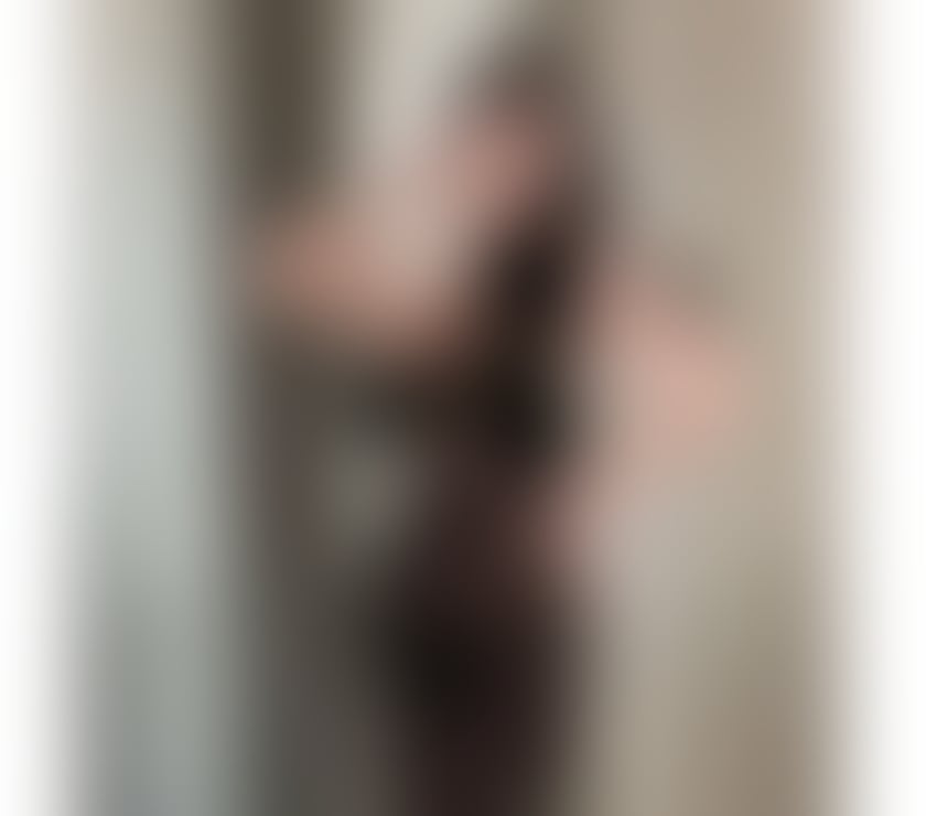 Escorts Harlesden North West London - Photos for 💕 🌸JAPANESE girl new arrived today,