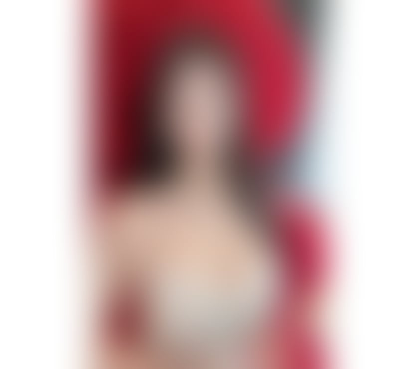 Escorts Harlesden North West London - Photos for 💕 🌸JAPANESE girl new arrived today,