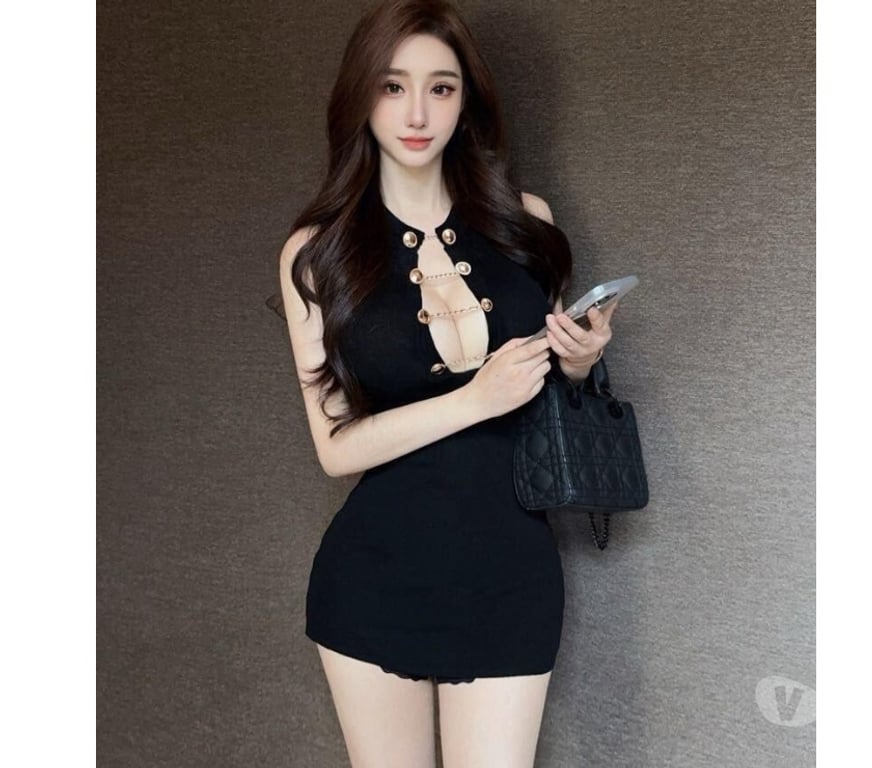 Escorts North West London Harlesden - North West London - Photos for 💕Party Asian girl, good service, NEW in HERE💕