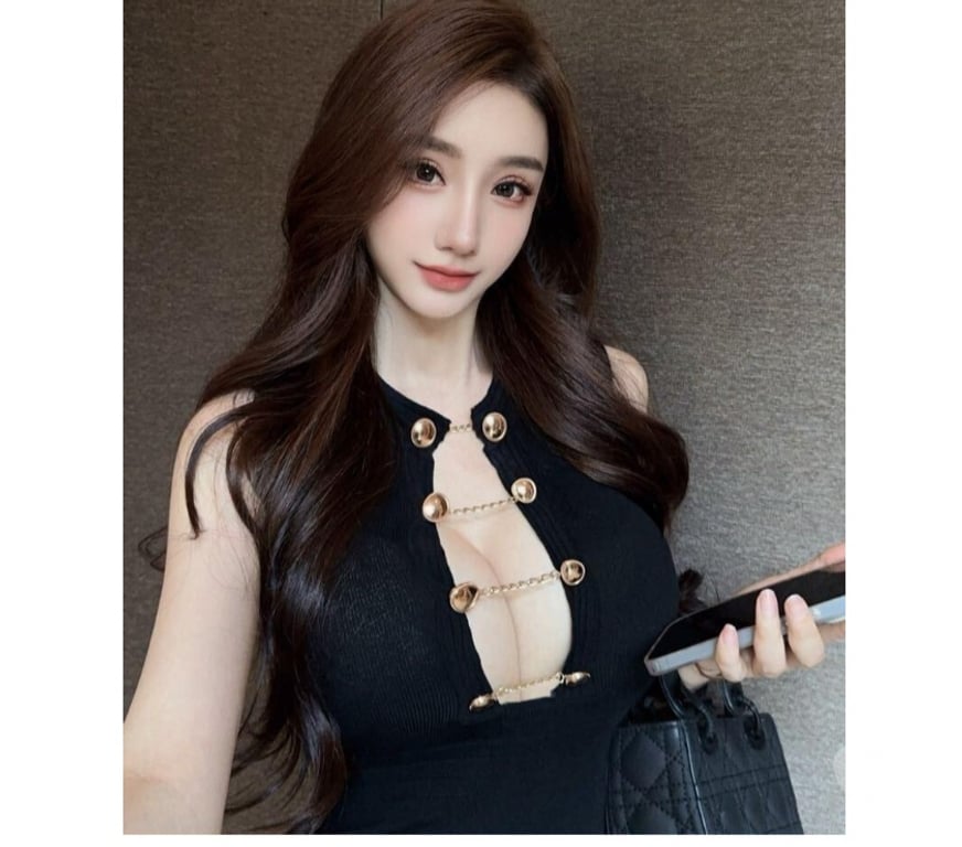 Escorts North West London Harlesden - North West London - Photos for 💕Party Asian girl, good service, NEW in HERE💕