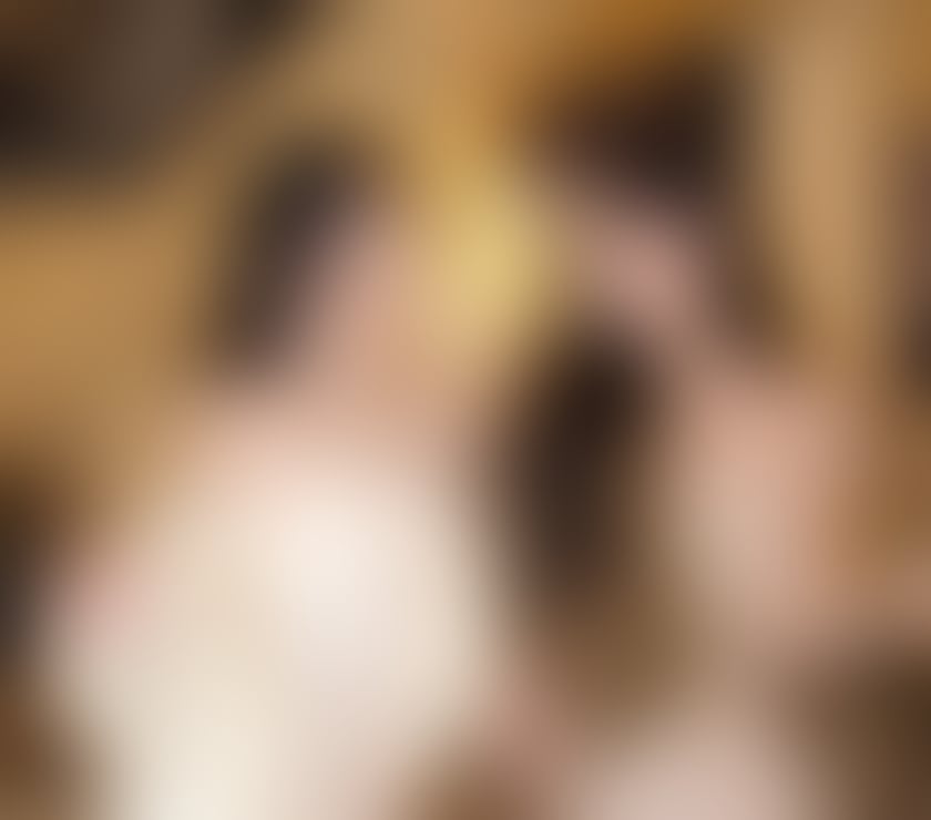 Escorts and Massages Tilehurst Reading - Photos for ❤️‍🔥DUO BEST PROFESSIONAL MASSAGE SHOP