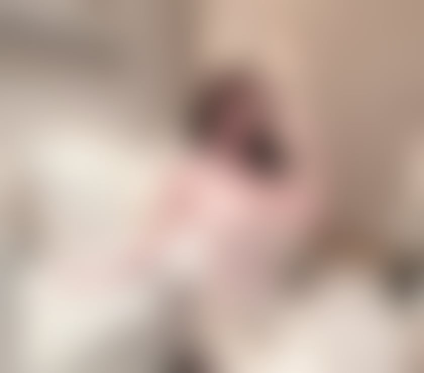 ❤️‍🔥THE BEST PROFESSIONAL MASSAGE SHOP