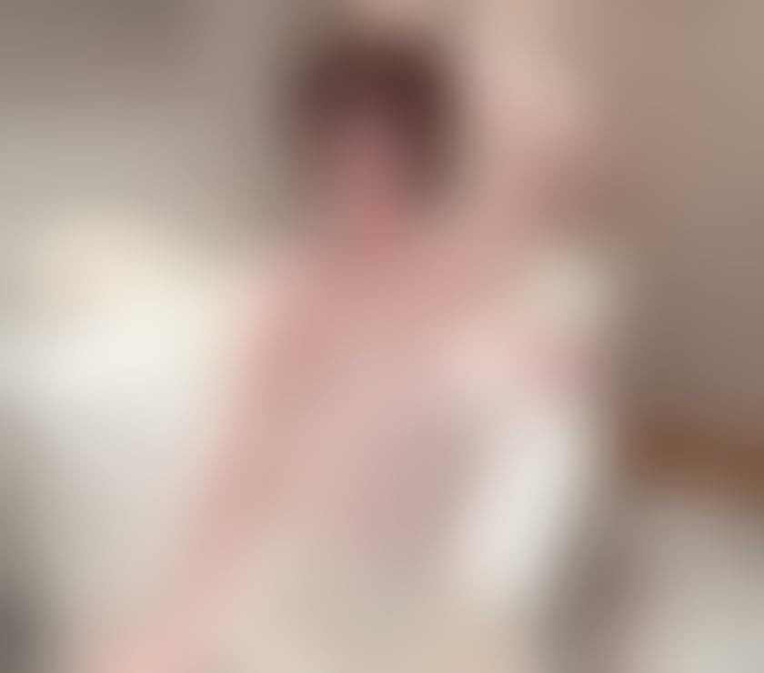 Escorts Reading Tilehurst - Reading - Photos for ❤️‍🔥THE BEST PROFESSIONAL MASSAGE SHOP